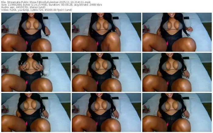 2025/11/10/streamate-blissfullyamber-21-41-11