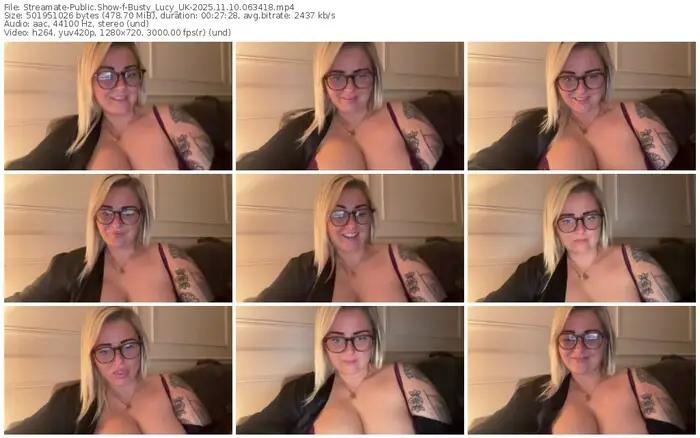 2025/11/10/streamate-busty_lucy_uk-06-34-18