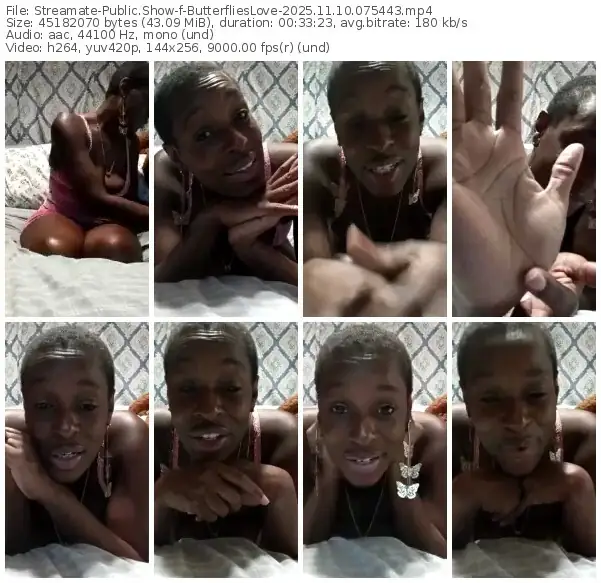 2025/11/10/streamate-butterflieslove-07-54-43
