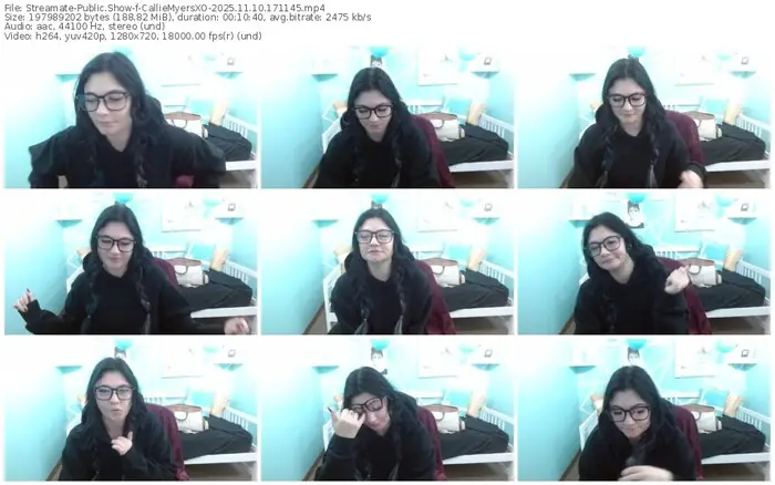2025/11/10/streamate-calliemyersxo-17-11-45
