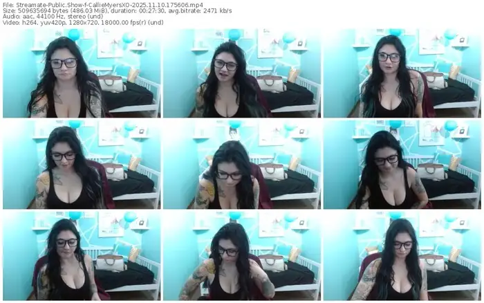 2025/11/10/streamate-calliemyersxo-17-56-06