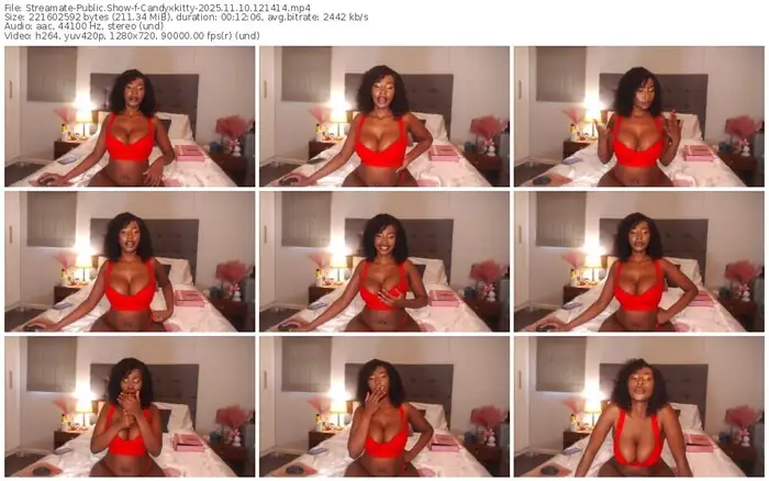 2025/11/10/streamate-candyxkitty-12-14-14