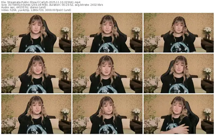 2025/11/10/streamate-carlyfi-02-36-41