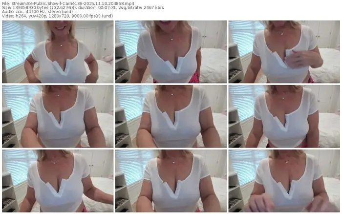 2025/11/10/streamate-carrie139-20-48-58