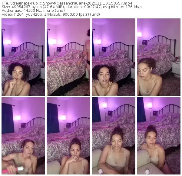 2025/11/10/streamate-cassandracane-15-05-57