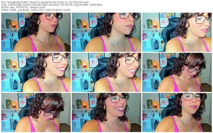 2025/11/10/streamate-cassidynicole-15-51-04