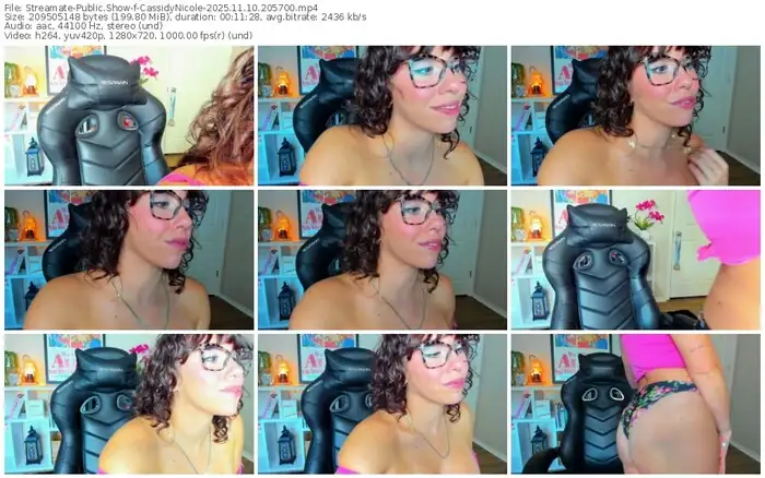 2025/11/10/streamate-cassidynicole-20-57-00