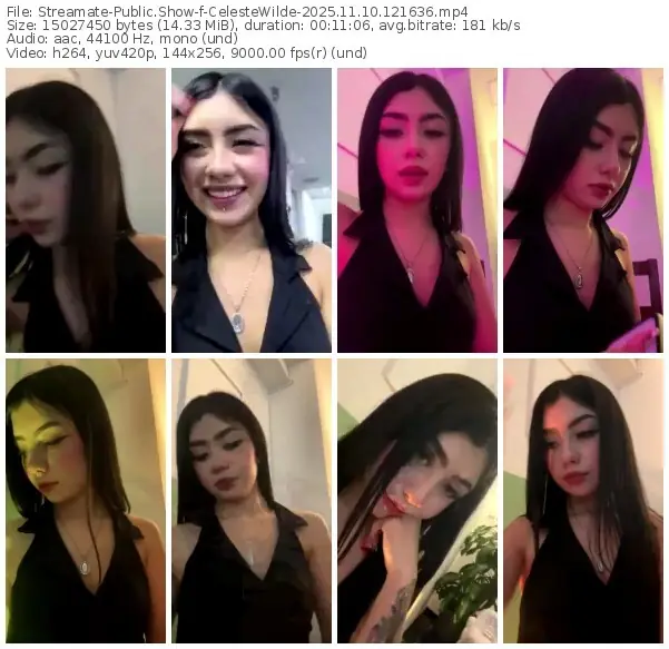 2025/11/10/streamate-celestewilde-12-16-36