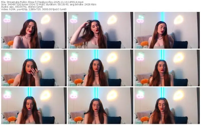 2025/11/10/streamate-cheekyylillyy-18-55-14