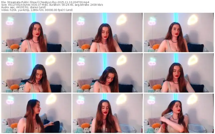 2025/11/10/streamate-cheekyylillyy-20-47-00