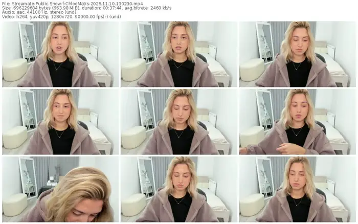 2025/11/10/streamate-chloematis-13-02-30