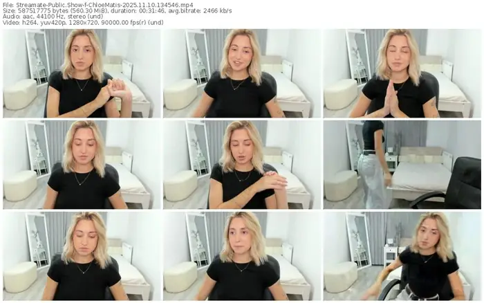 2025/11/10/streamate-chloematis-13-45-46