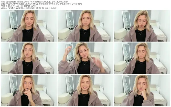 2025/11/10/streamate-chloematis-14-28-09