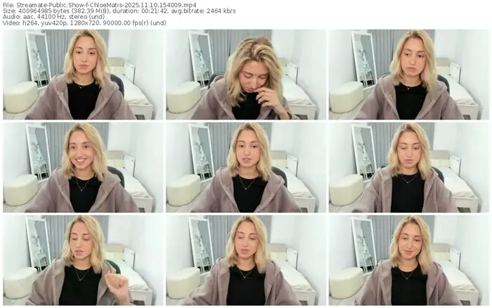 2025/11/10/streamate-chloematis-15-40-09