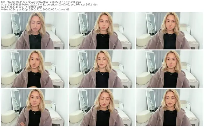 2025/11/10/streamate-chloematis-16-12-34