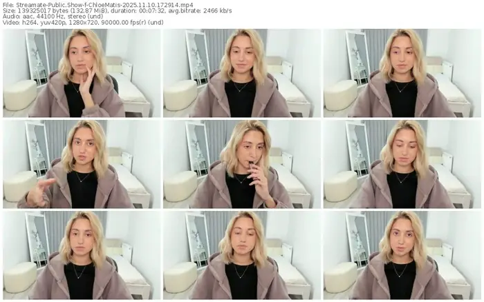 2025/11/10/streamate-chloematis-17-29-14