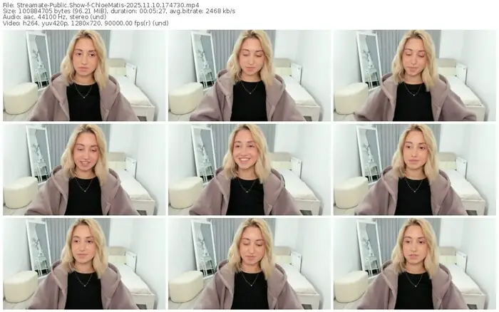 2025/11/10/streamate-chloematis-17-47-30