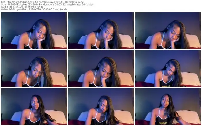 2025/11/10/streamate-chocolatekay-22-02-14