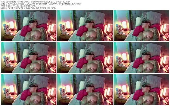 2025/11/10/streamate-claravanessa-02-14-20