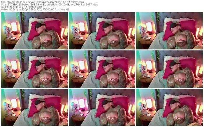 2025/11/10/streamate-claravanessa-13-38-20