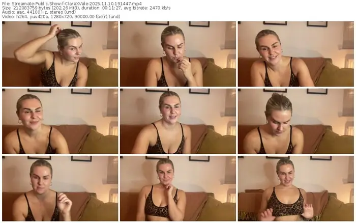 2025/11/10/streamate-claraxvale-19-14-47