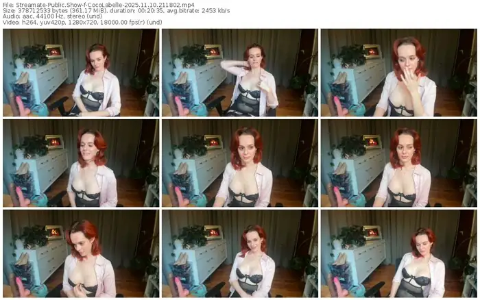 2025/11/10/streamate-cocolabelle-21-18-02