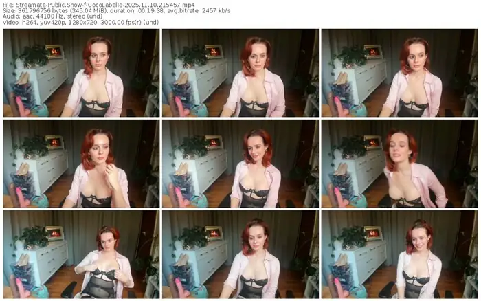 2025/11/10/streamate-cocolabelle-21-54-57