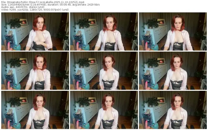2025/11/10/streamate-cocolabelle-22-25-21