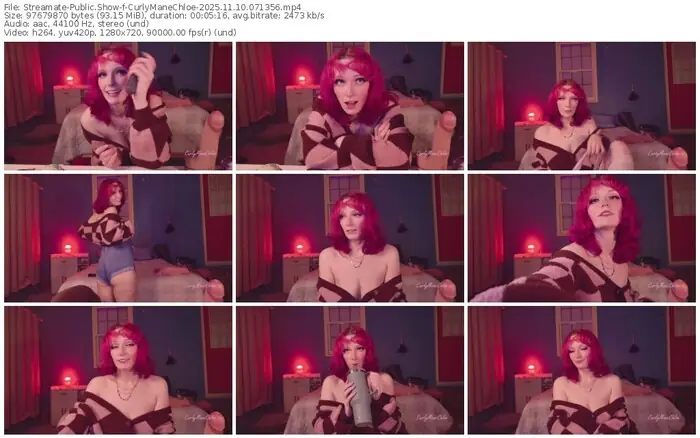 2025/11/10/streamate-curlymanechloe-07-13-56