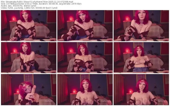 2025/11/10/streamate-curlymanechloe-07-23-08
