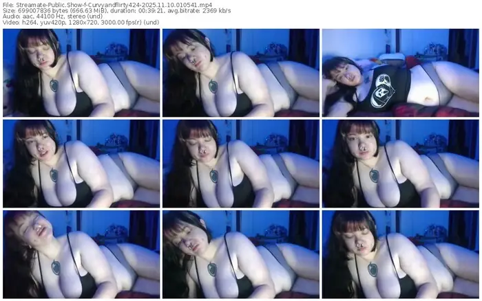 2025/11/10/streamate-curvyandflirty424-01-05-41