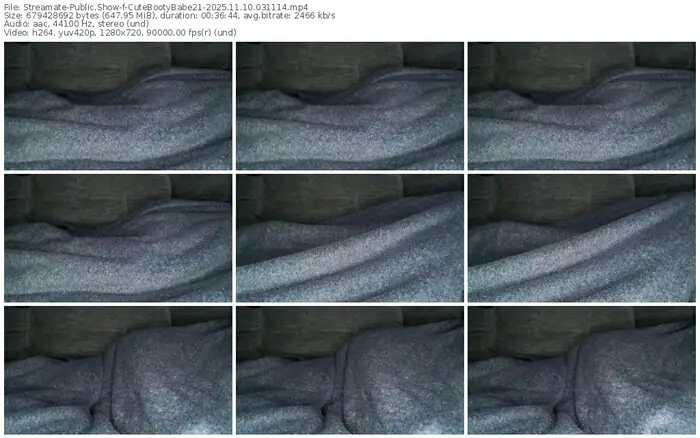 2025/11/10/streamate-cutebootybabe21-03-11-14