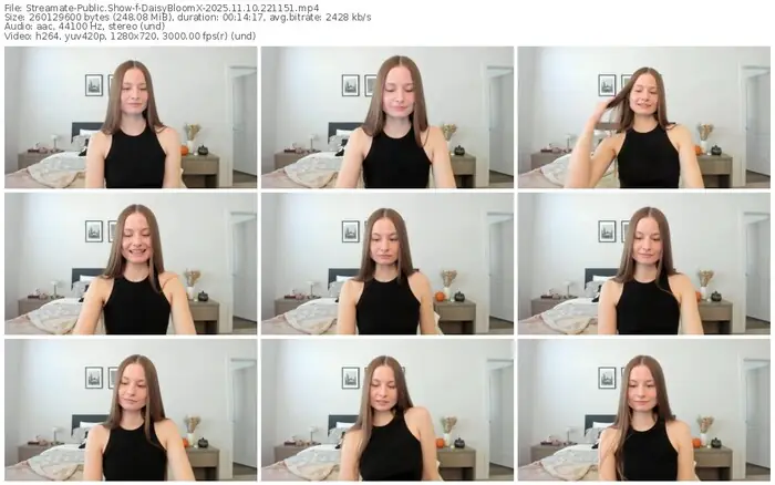 2025/11/10/streamate-daisybloomx-22-11-51