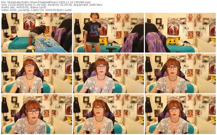 2025/11/10/streamate-dakotablissxo-19-54-58