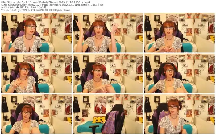 2025/11/10/streamate-dakotablissxo-21-56-14