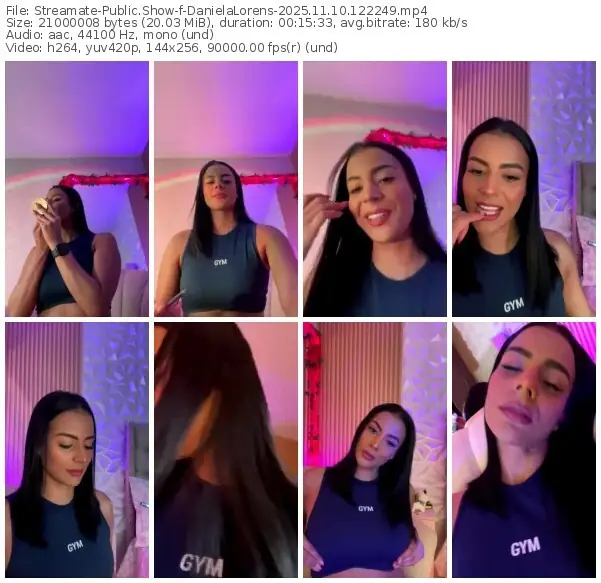 2025/11/10/streamate-danielalorens-12-22-49