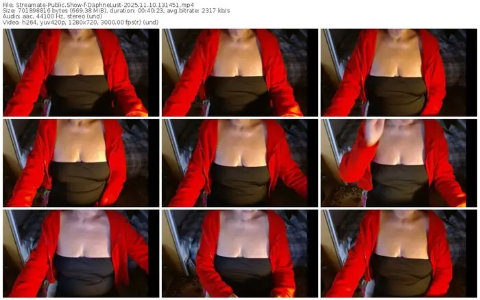 2025/11/10/streamate-daphnelust-13-14-51
