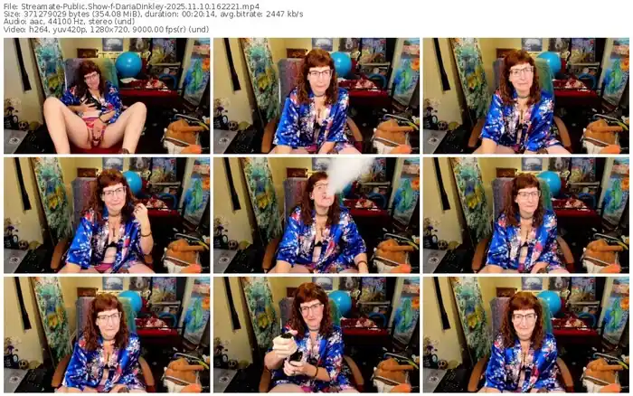 2025/11/10/streamate-dariadinkley-16-22-21