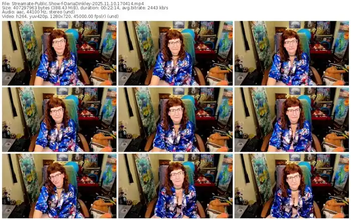 2025/11/10/streamate-dariadinkley-17-04-14