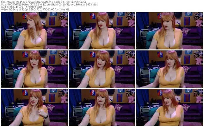2025/11/10/streamate-darlingnichole-14-55-37