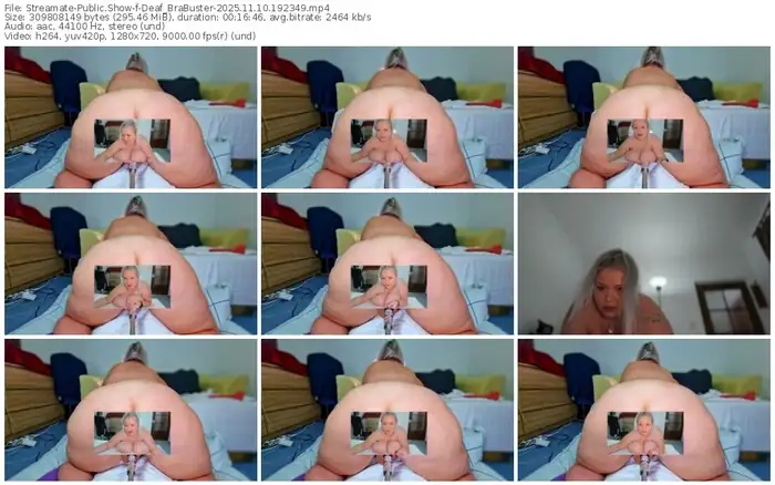 2025/11/10/streamate-deaf_brabuster-19-23-49