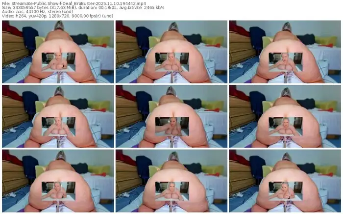 2025/11/10/streamate-deaf_brabuster-19-44-42