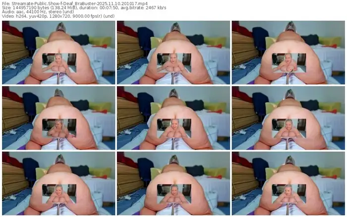 2025/11/10/streamate-deaf_brabuster-20-10-17