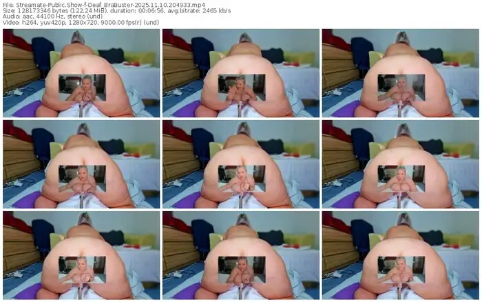 2025/11/10/streamate-deaf_brabuster-20-49-33