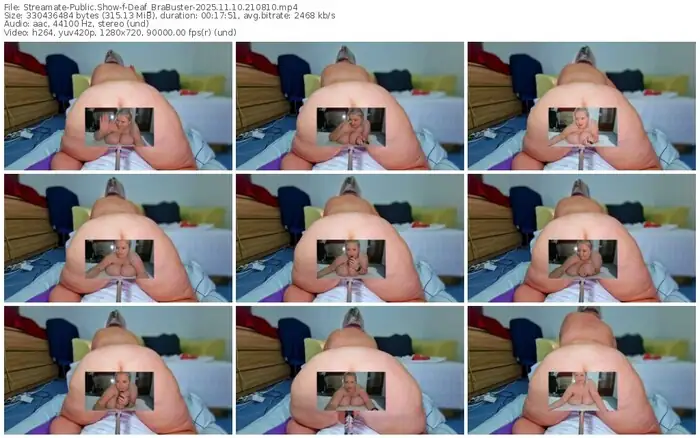 2025/11/10/streamate-deaf_brabuster-21-08-10