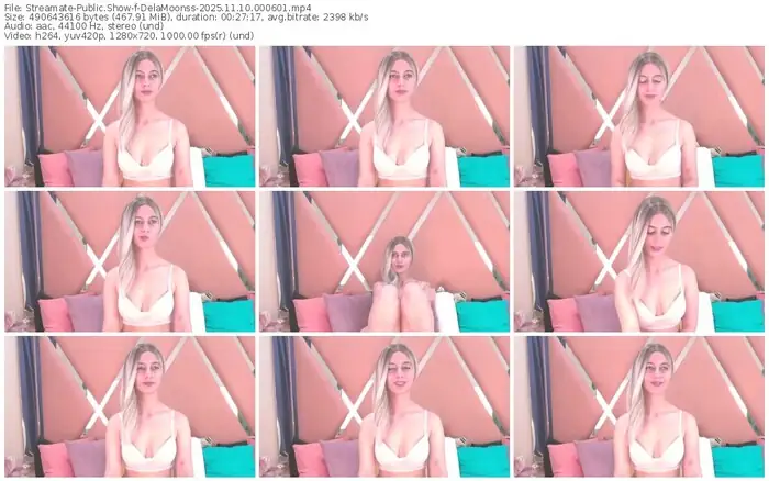 2025/11/10/streamate-delamoonss-00-06-01