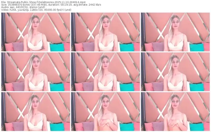 2025/11/10/streamate-delamoonss-00-40-14