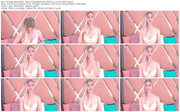 2025/11/10/streamate-delamoonss-01-08-16