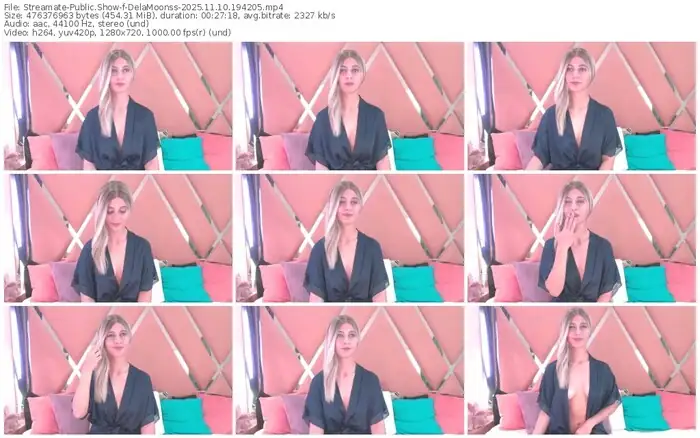 2025/11/10/streamate-delamoonss-19-42-05