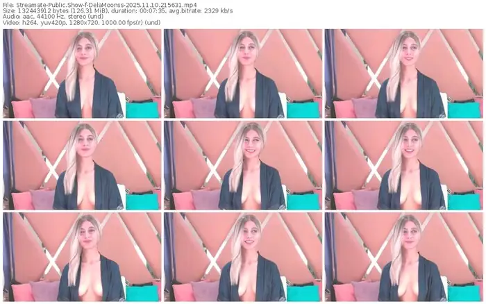 2025/11/10/streamate-delamoonss-21-56-31